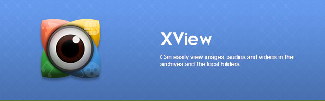 photo viewer for mac