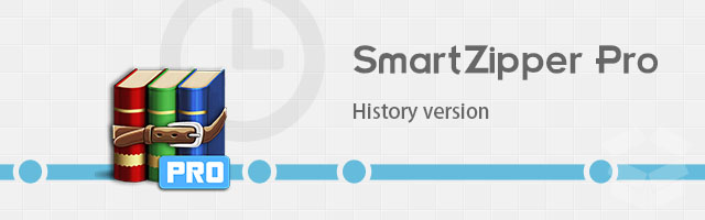 smzp history version