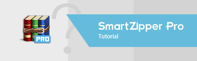 smzp tutorial