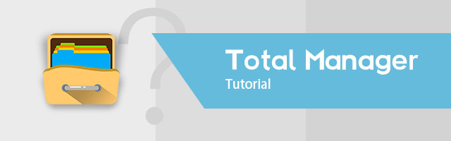 ttmg tutorial