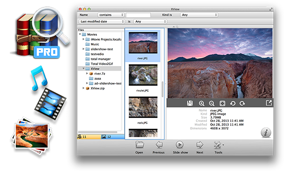 File renamer mac free